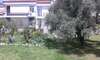 Апартаменты Two bedroom ap in the garden Булярица-0