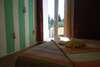 Апартаменты Two bedroom ap in the garden Булярица-2