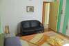 Апартаменты Two bedroom ap in the garden Булярица-3