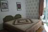 Апартаменты Two bedroom ap in the garden Булярица-5