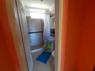 Апартаменты Two bedroom ap in the garden Булярица Апартаменты с 2 спальнями-37