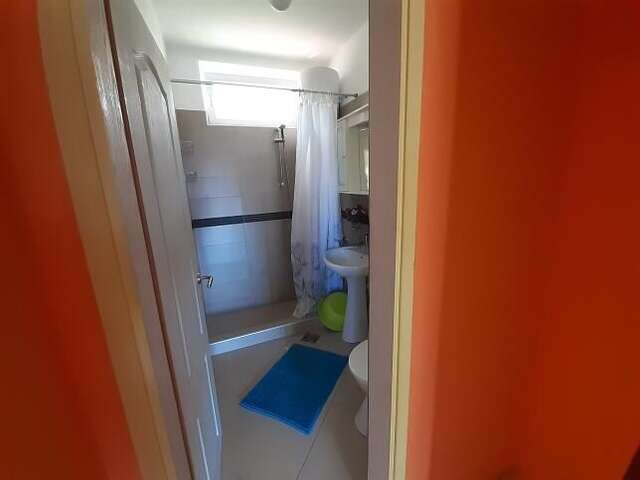 Апартаменты Two bedroom ap in the garden Булярица-13
