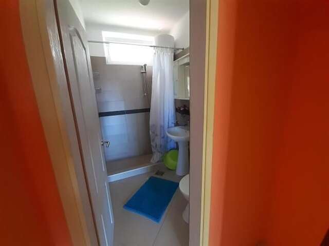 Апартаменты Two bedroom ap in the garden Булярица-39